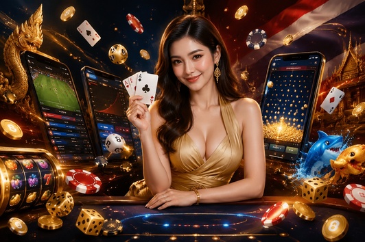 betbad