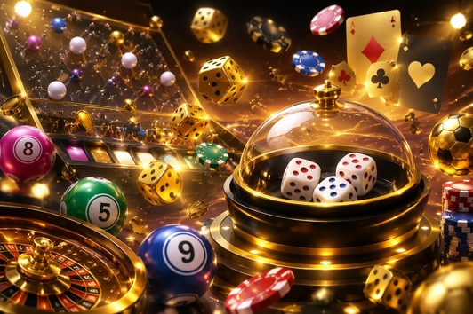 betbad