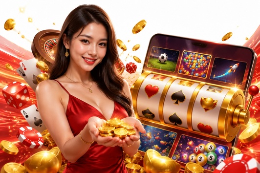 betbad