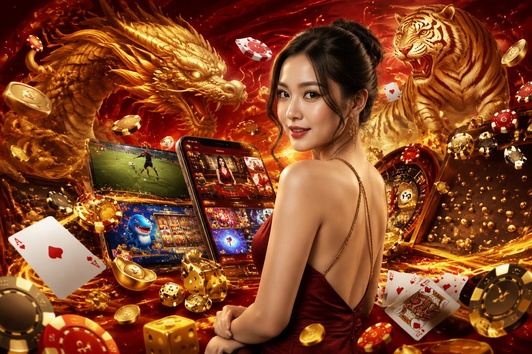 betbad