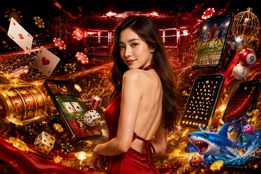 betbad