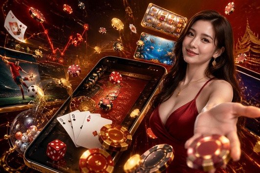 betbad