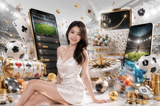 betbad