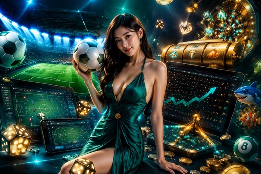 betbad