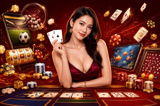 betbad