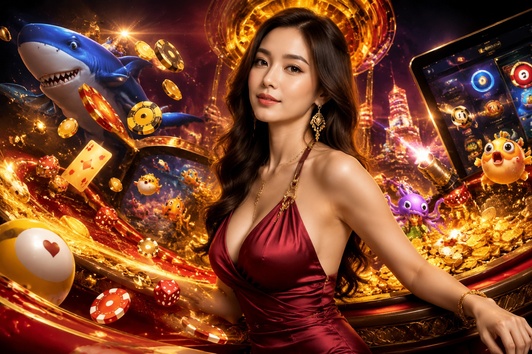betbad
