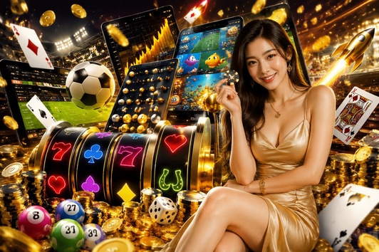 betbad
