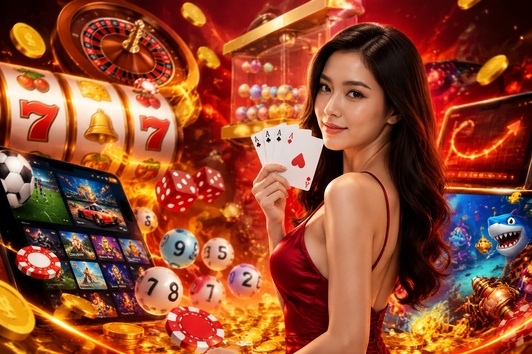 betbad