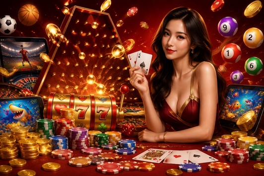 betbad