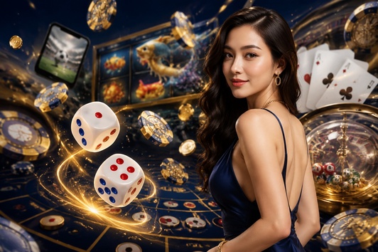 betbad