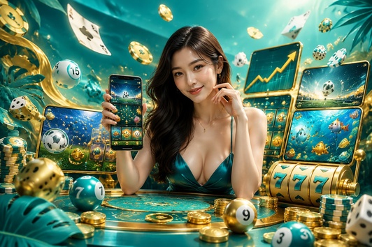 betbad