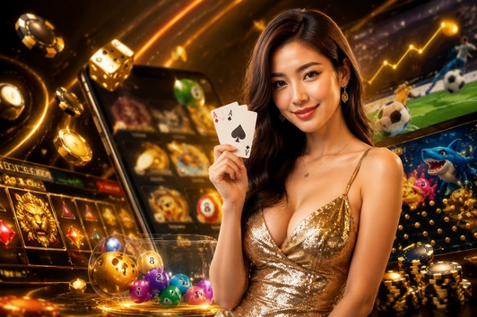 betbad