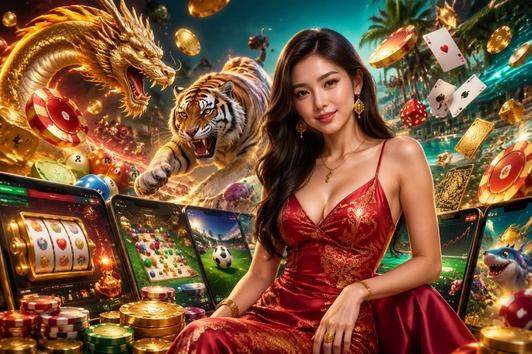 betbad