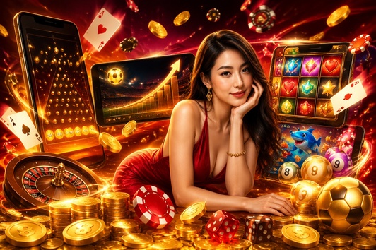 betbad